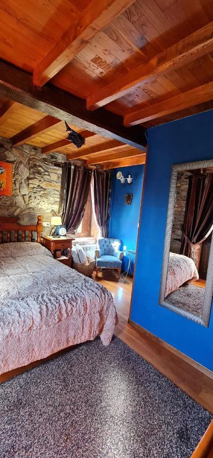 El Perlindango (Adults Only) ξενώνας Villademar Εξωτερικό φωτογραφία