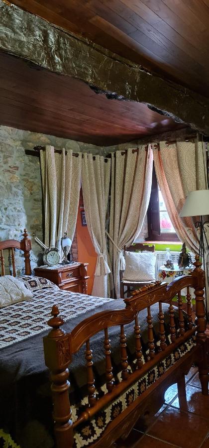 El Perlindango (Adults Only) ξενώνας Villademar Εξωτερικό φωτογραφία