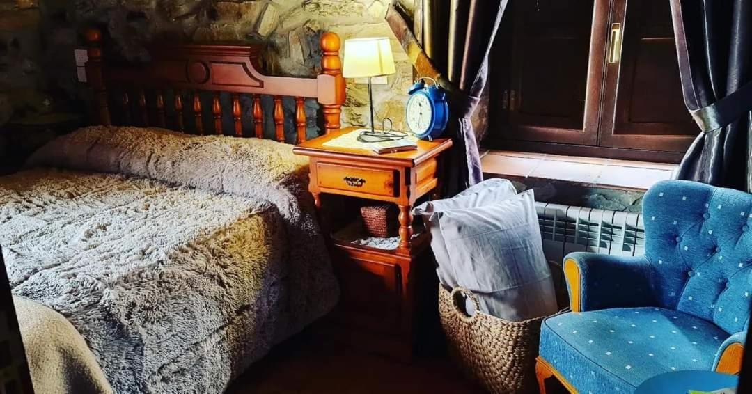 El Perlindango (Adults Only) ξενώνας Villademar Εξωτερικό φωτογραφία