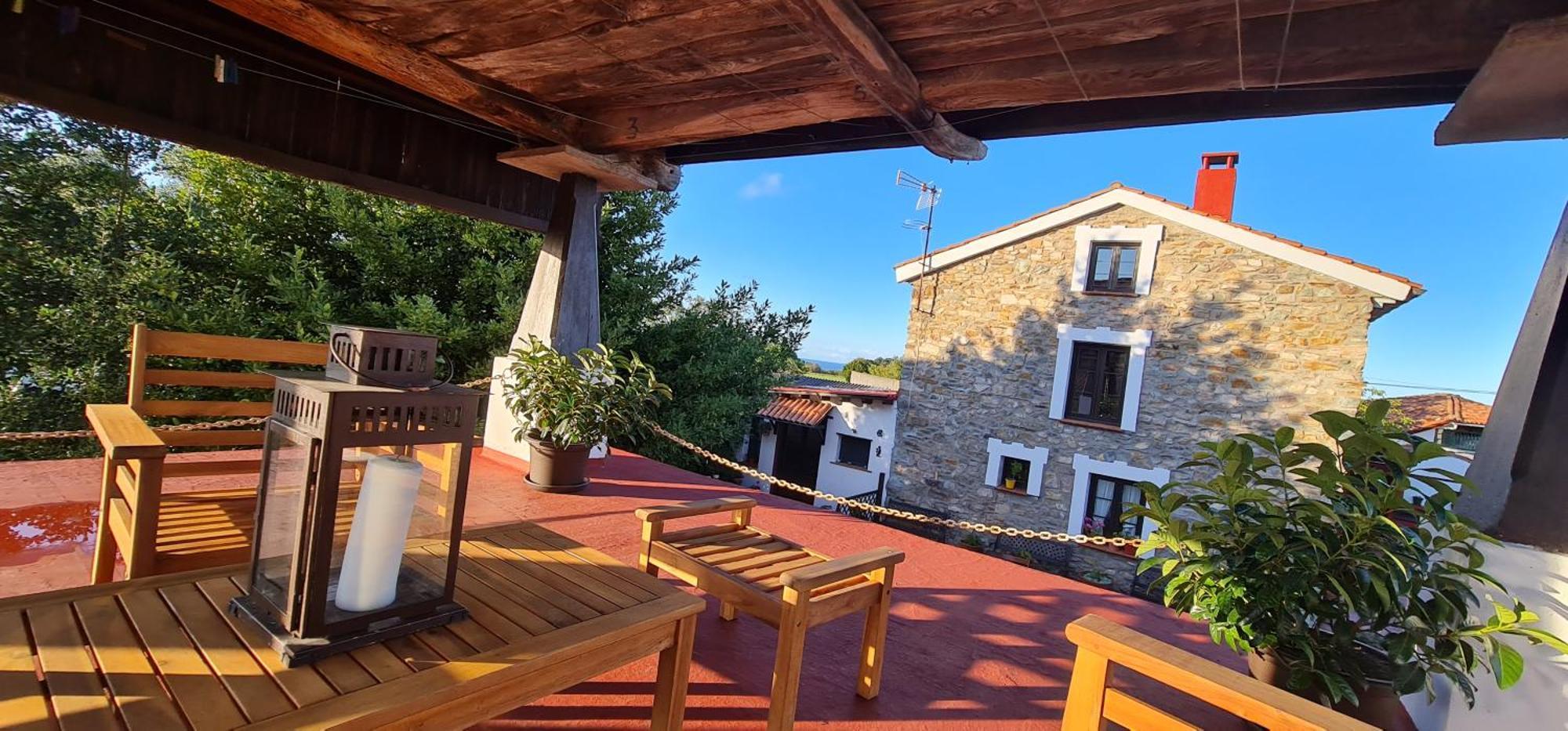 El Perlindango (Adults Only) ξενώνας Villademar Εξωτερικό φωτογραφία