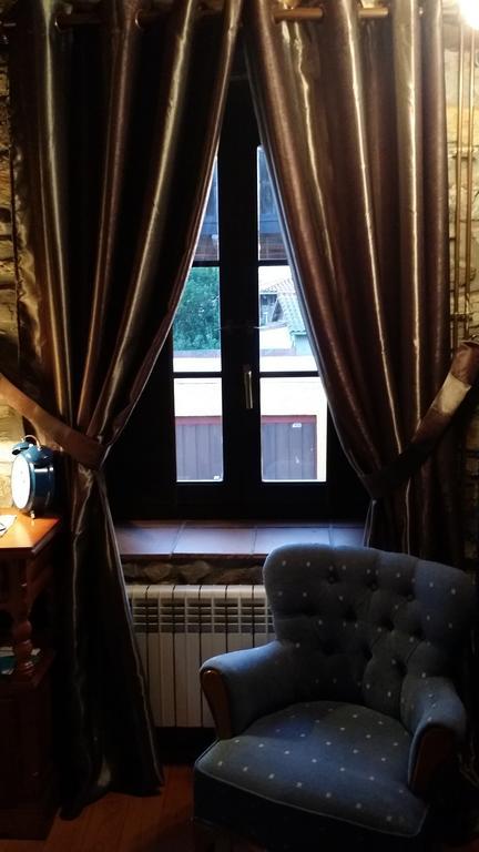 El Perlindango (Adults Only) ξενώνας Villademar Δωμάτιο φωτογραφία