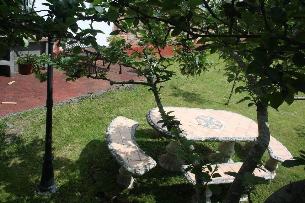 El Perlindango (Adults Only) ξενώνας Villademar Εξωτερικό φωτογραφία