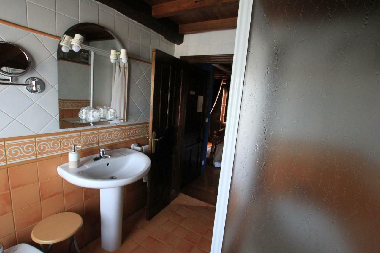 El Perlindango (Adults Only) ξενώνας Villademar Εξωτερικό φωτογραφία